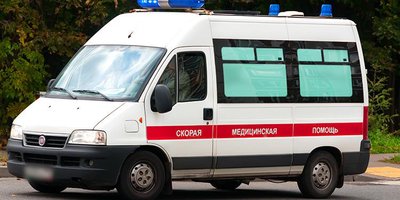 Photo source: depositphotos.com