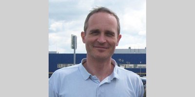 Photo: Dennis Christensen