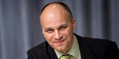 Photo: Sergey Polyakov