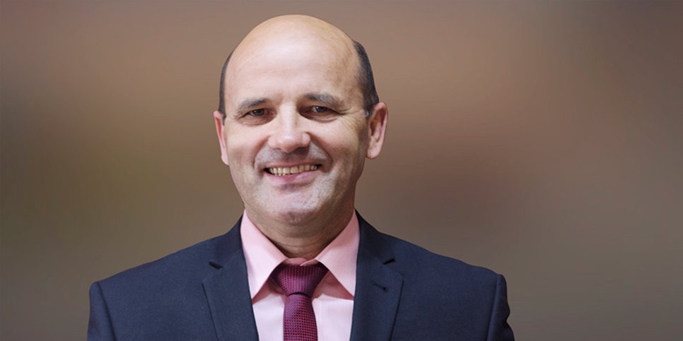 Kuva: Yuriy Zalipaev