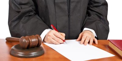 Photo source: broker / depositphotos.com