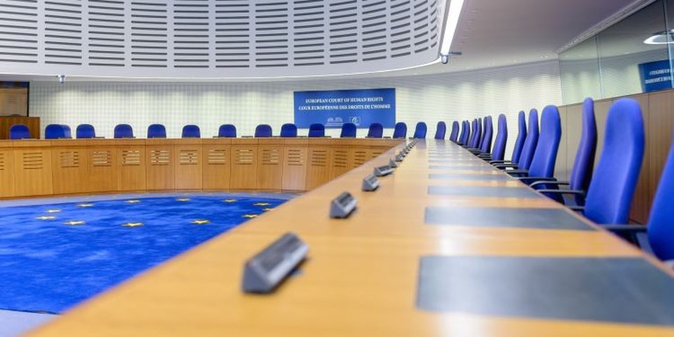 Kuva: Oleg Mikhaylov / Shutterstock.com