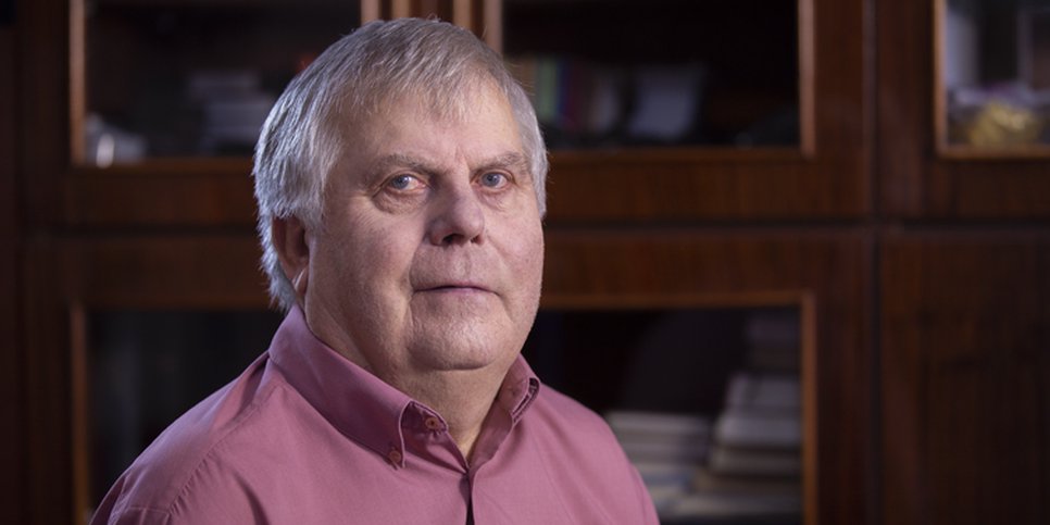 Kuva: Alexandru Ursu (Dzhankoy)