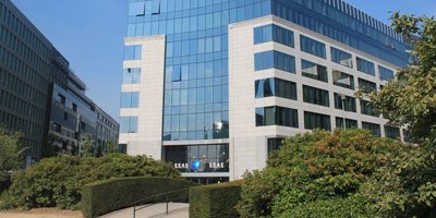 Photo source: European External Action Service / CC BY-NC-ND 2.0