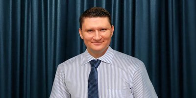 Photo: Oleksiy Berchuk