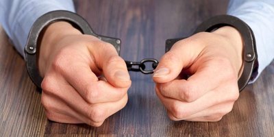 Source de la photo : londondeposit / depositphotos.com