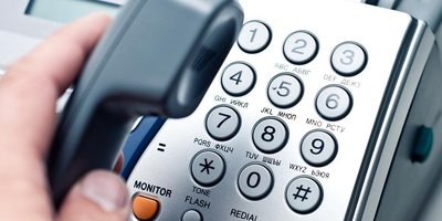 Photo source: Oleksandr Fisenko / Lori Photobank