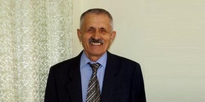 Foto: Arkadya Hakobyan