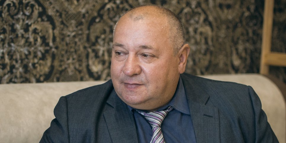 Kuva: Sergei Skrynnikov