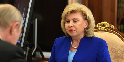 Photo source: www.kremlin.ru