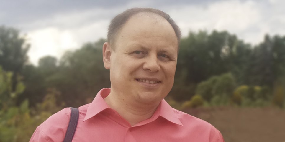 Foto: Aleksandr Solov'ëv