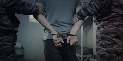 일러스트레이션 사진