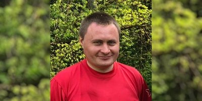 Kuva: Ruslan Korolev