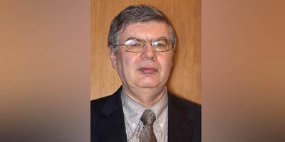 Photo: Sergey Ivanenko