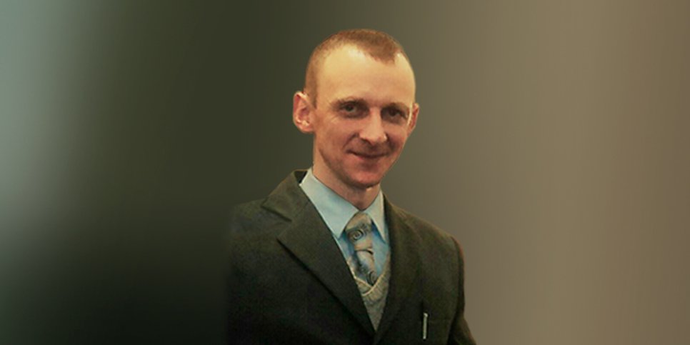 Kuva: Sergei Melnikov