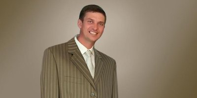 Photo: Alexey Budenchuk