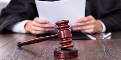 사진 출처 : AndreyPopov / depositphotos.com