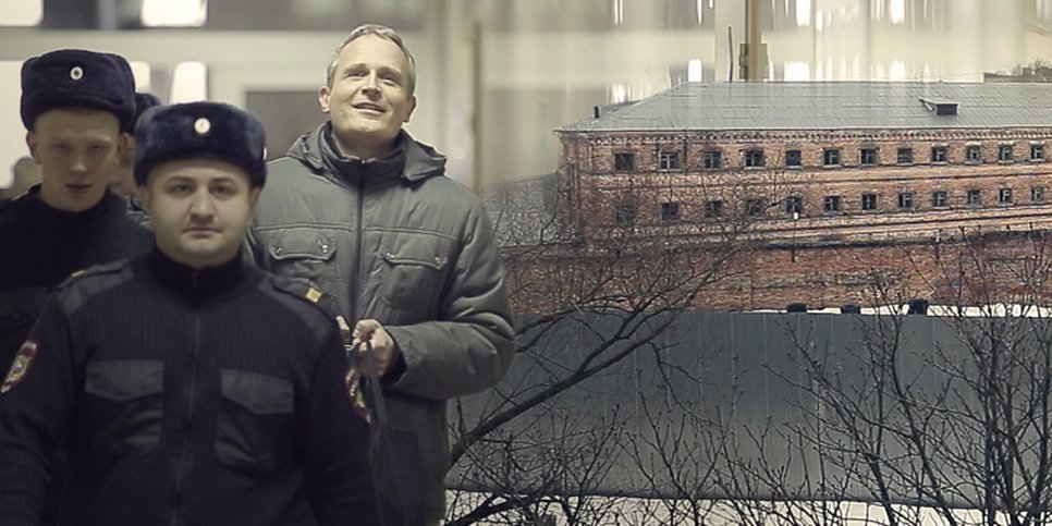 Havainnollistava kuva