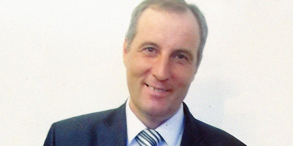 Kuva: Valery Moskalenko