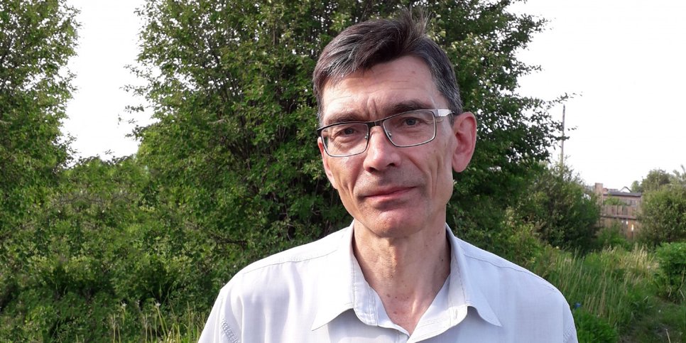 Kuva: Anatoli Tokarev