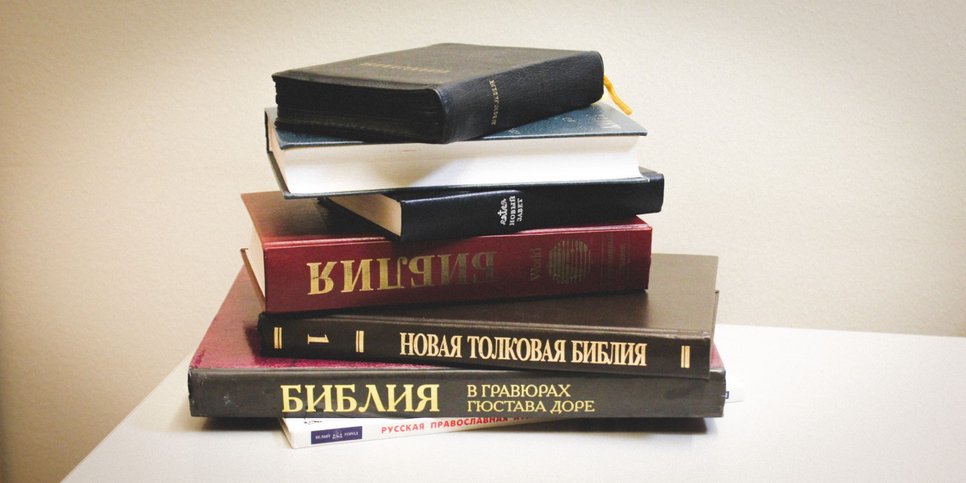 Havainnollistava kuva