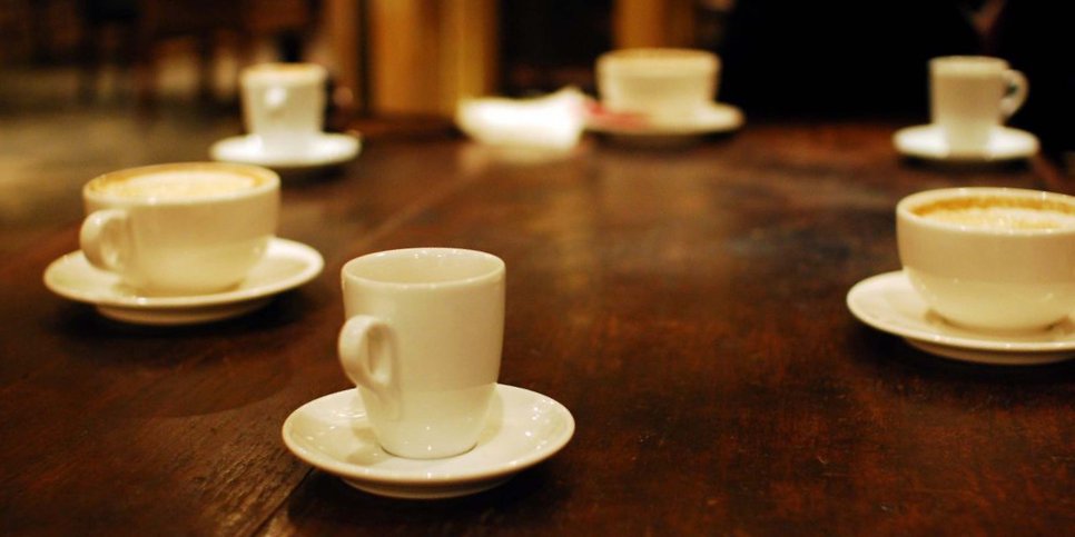 Kuvan lähde: Aaron / CC BY-NC-ND 2.0