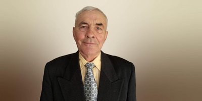 Kuva: Vasyl Reznichenko