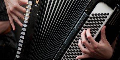 Illustrative photo. Source: photo / CC BY-NC-ND 2.0