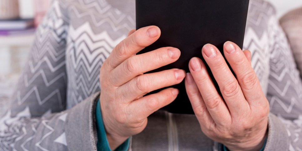 Kuvan lähde: ru.freepik.com