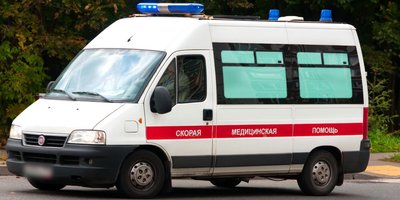 Fonte da foto: realperson2 / depositphotos.com