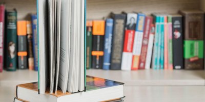 Photo source: ru.freepik.com