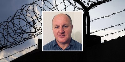 Photo: Sergey Filatov