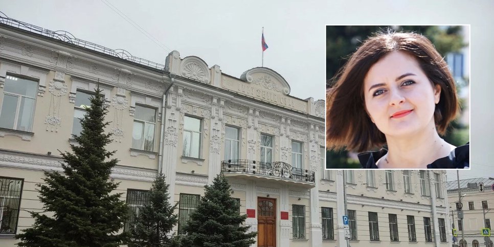 Lähde: https://yandex.ru/maps