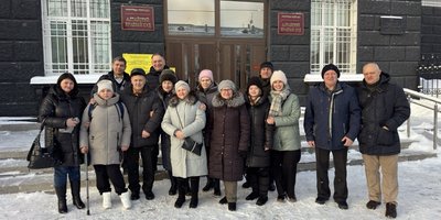 Condannato con gli amici il giorno dell&rsquo;appello