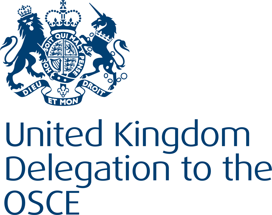 Valtuuskunta ETYJissä